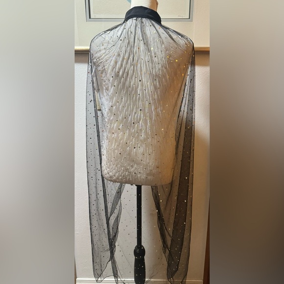 Halloween costume - Picture 4 of 7